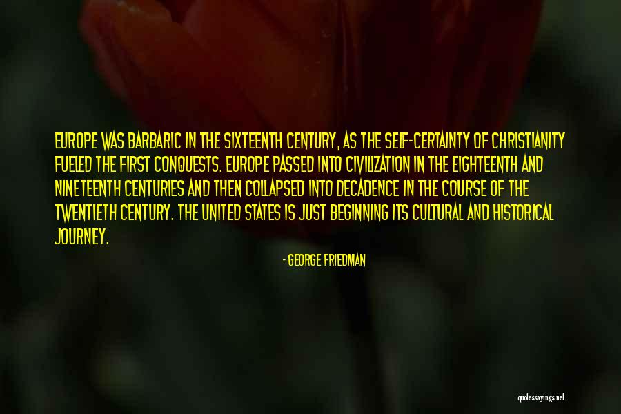 Akpom Paok Quotes By George Friedman Akpom Paok Quotes By George Friedman