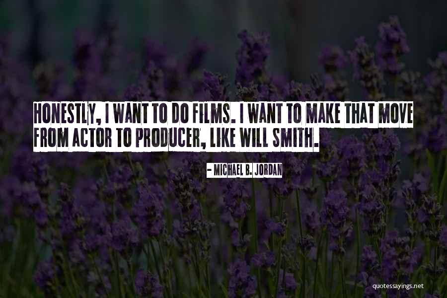 Akpomo Quotes By Michael B. Jordan Akpomo Quotes By Michael B. Jordan