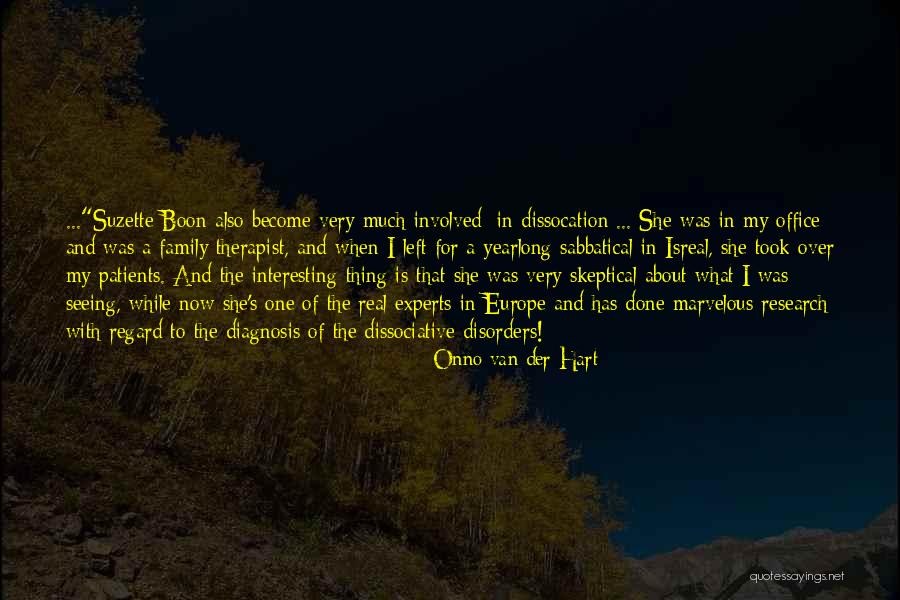 Akpomo Quotes By Onno Van Der Hart Akpomo Quotes By Onno Van Der Hart