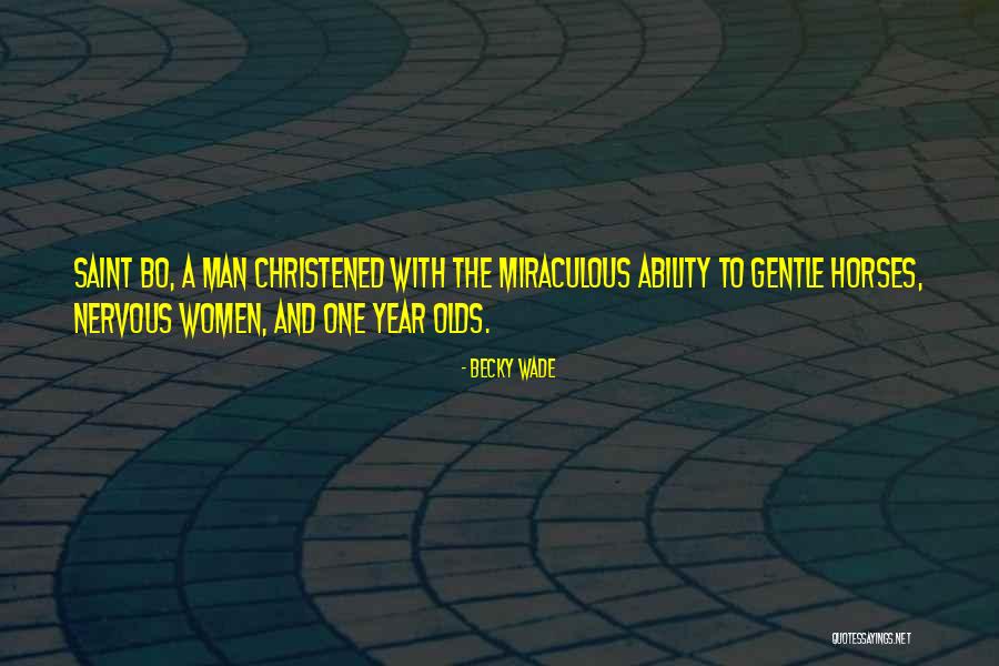 Akra Quotes By Becky Wade Akra Quotes By Becky Wade