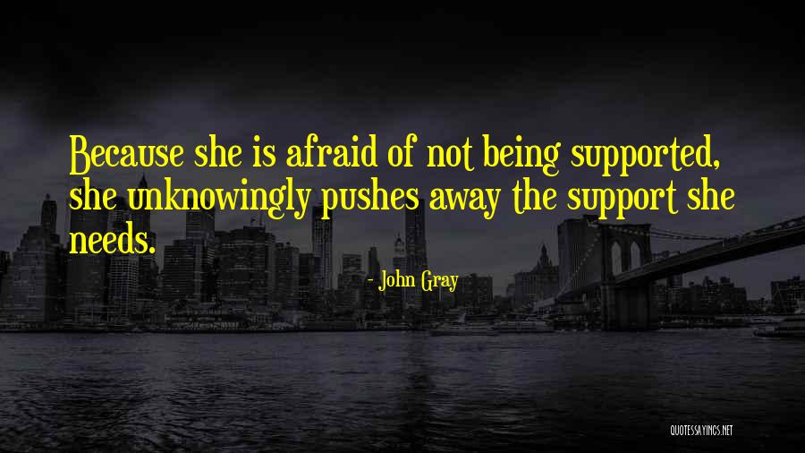 Akrab Adalah Quotes By John Gray Akrab Adalah Quotes By John Gray