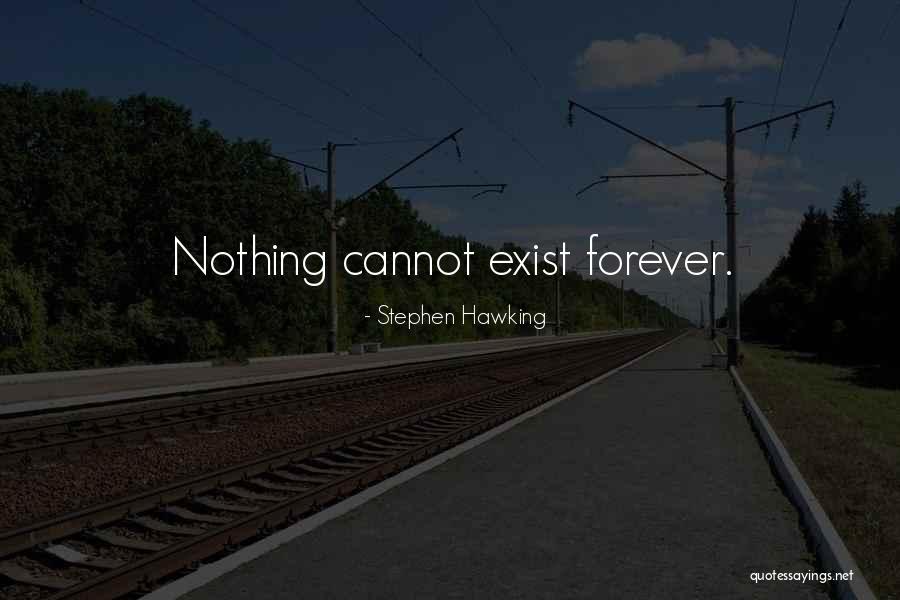Akrab Adalah Quotes By Stephen Hawking Akrab Adalah Quotes By Stephen Hawking
