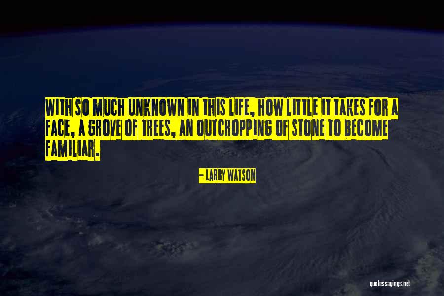 Akrab Maksud Quotes By Larry Watson Akrab Maksud Quotes By Larry Watson