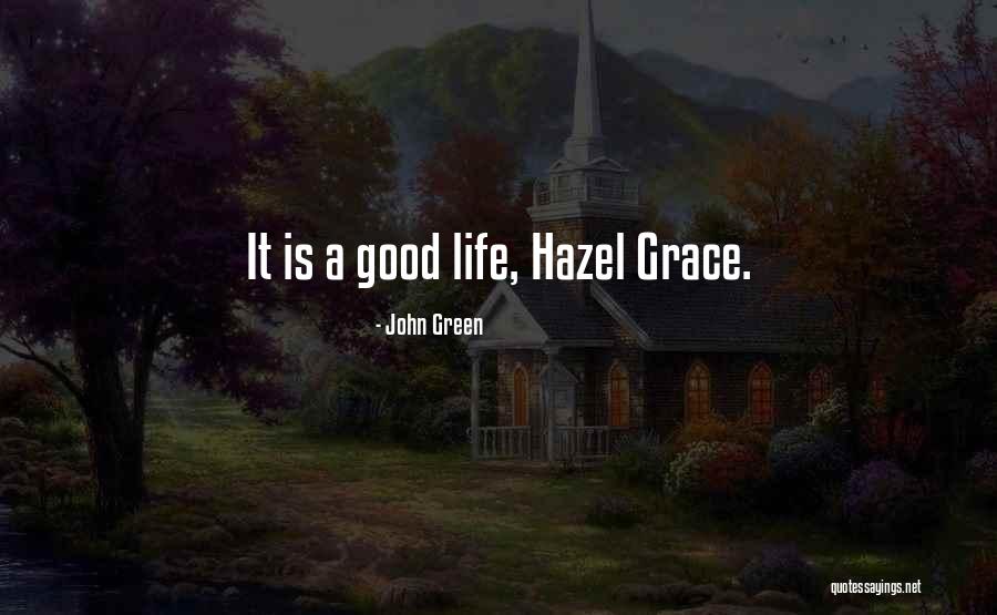 Akraba Nedir Quotes By John Green Akraba Nedir Quotes By John Green