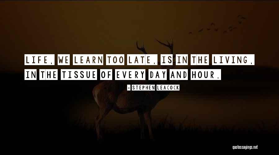 Akrabbim Quotes By Stephen Leacock Akrabbim Quotes By Stephen Leacock