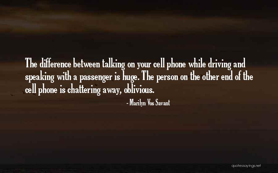 Akram Azimi Quotes By Marilyn Vos Savant Akram Azimi Quotes By Marilyn Vos Savant