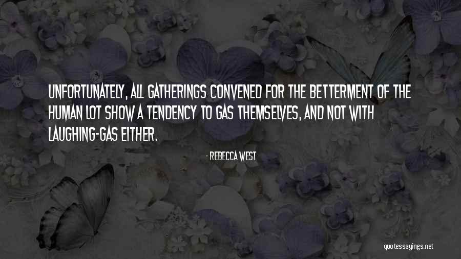 Akram Azimi Quotes By Rebecca West Akram Azimi Quotes By Rebecca West
