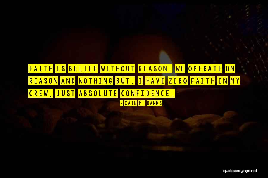 Akram Boutros Quotes By Iain M. Banks Akram Boutros Quotes By Iain M. Banks