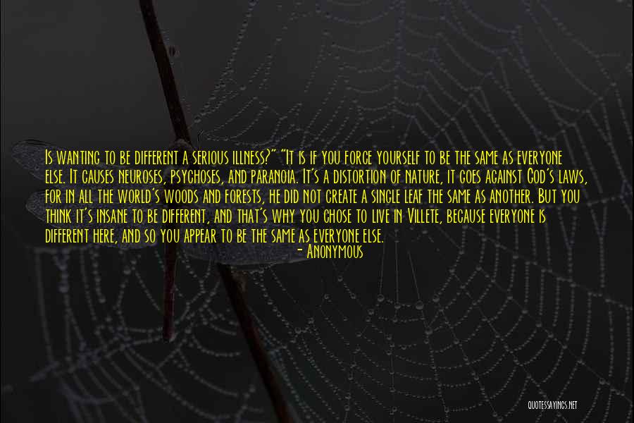 Akram Elias Quotes By Anonymous Akram Elias Quotes By Anonymous