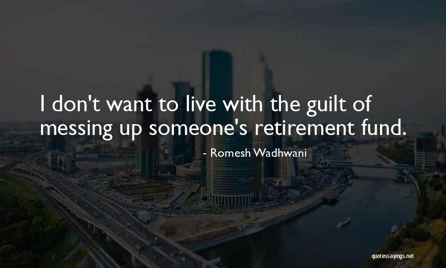 Akram Nadwi Quotes By Romesh Wadhwani Akram Nadwi Quotes By Romesh Wadhwani