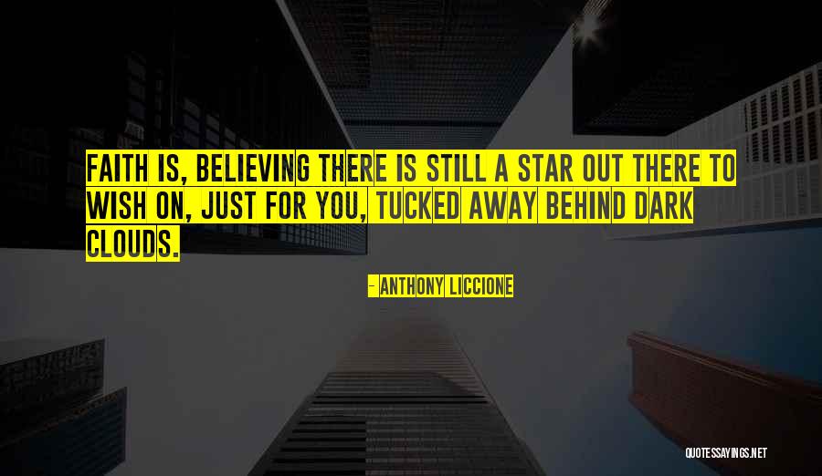 Akram Rahi Quotes By Anthony Liccione Akram Rahi Quotes By Anthony Liccione