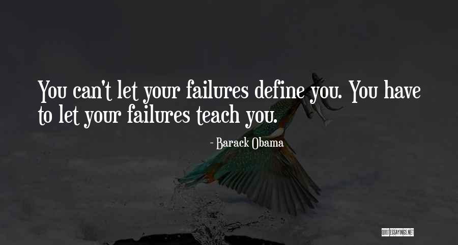 Akrame Benalla Quotes By Barack Obama Akrame Benalla Quotes By Barack Obama