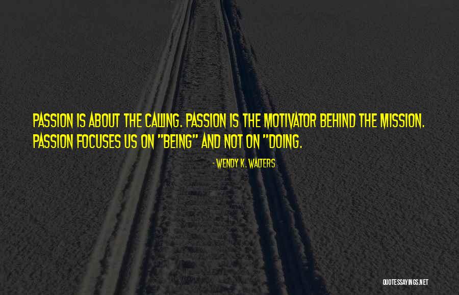 Akrame Benalla Quotes By Wendy K. Walters Akrame Benalla Quotes By Wendy K. Walters