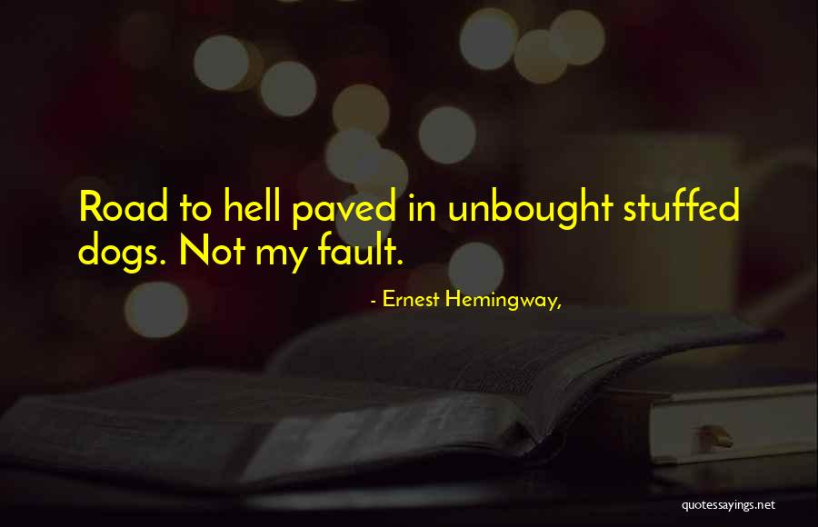 Akrame Benallal Quotes By Ernest Hemingway, Akrame Benallal Quotes By Ernest Hemingway,
