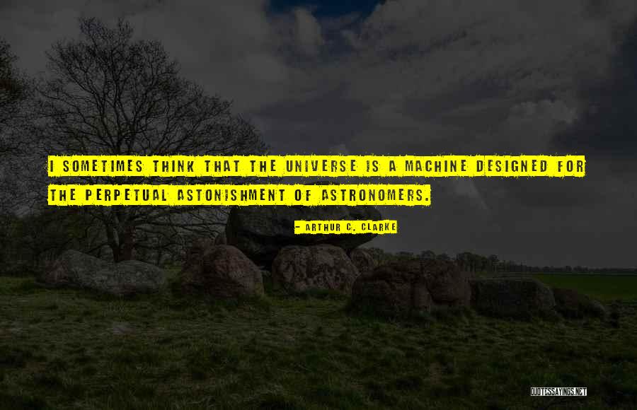 Akrame Mag Quotes By Arthur C. Clarke Akrame Mag Quotes By Arthur C. Clarke
