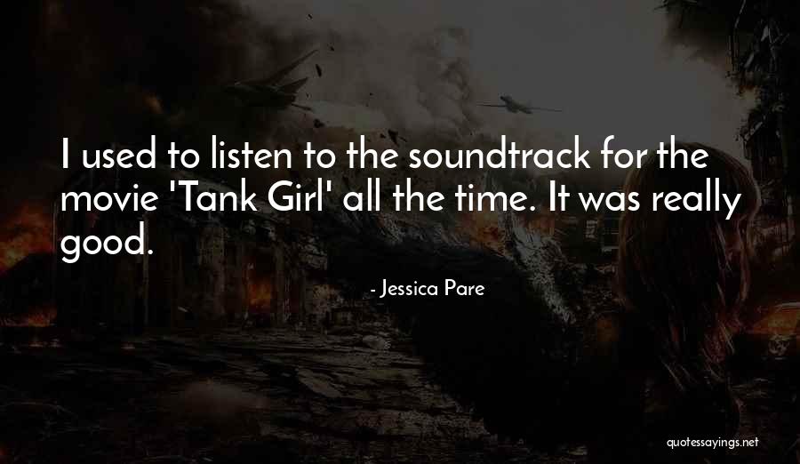 Akrami Real Estate Quotes By Jessica Pare Akrami Real Estate Quotes By Jessica Pare