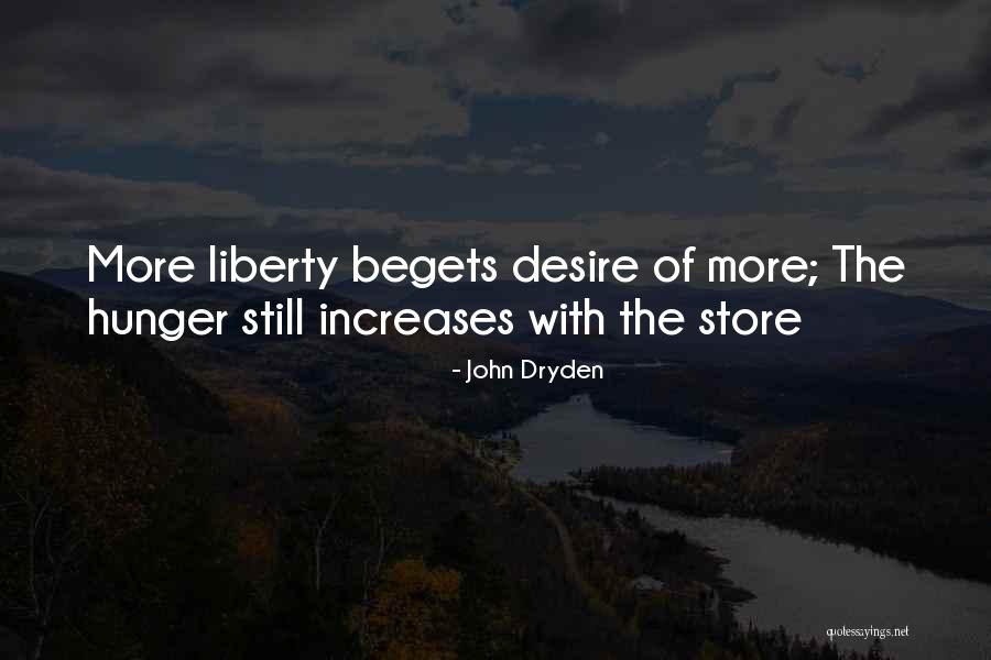 Akrami Real Estate Quotes By John Dryden Akrami Real Estate Quotes By John Dryden