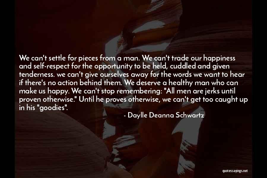 Akramin Quotes By Daylle Deanna Schwartz Akramin Quotes By Daylle Deanna Schwartz