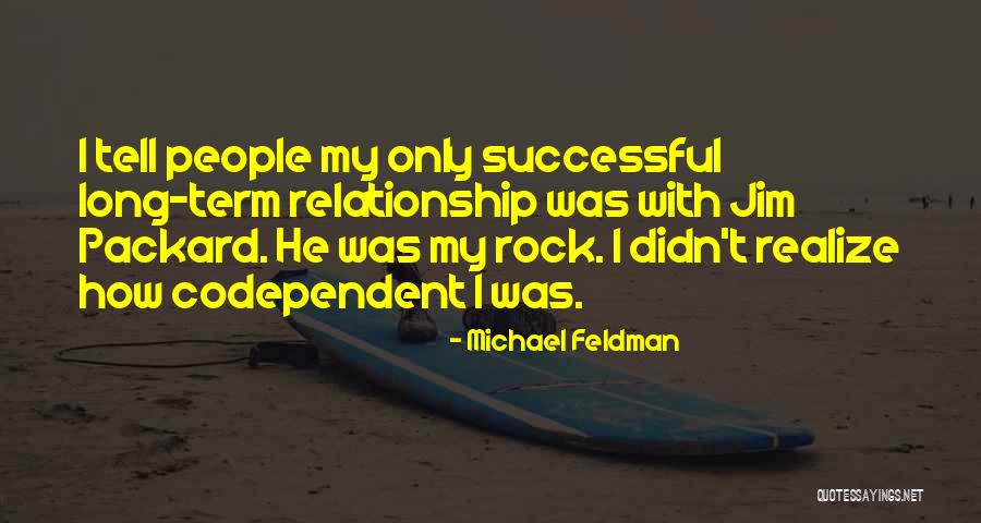 Akramin Quotes By Michael Feldman Akramin Quotes By Michael Feldman