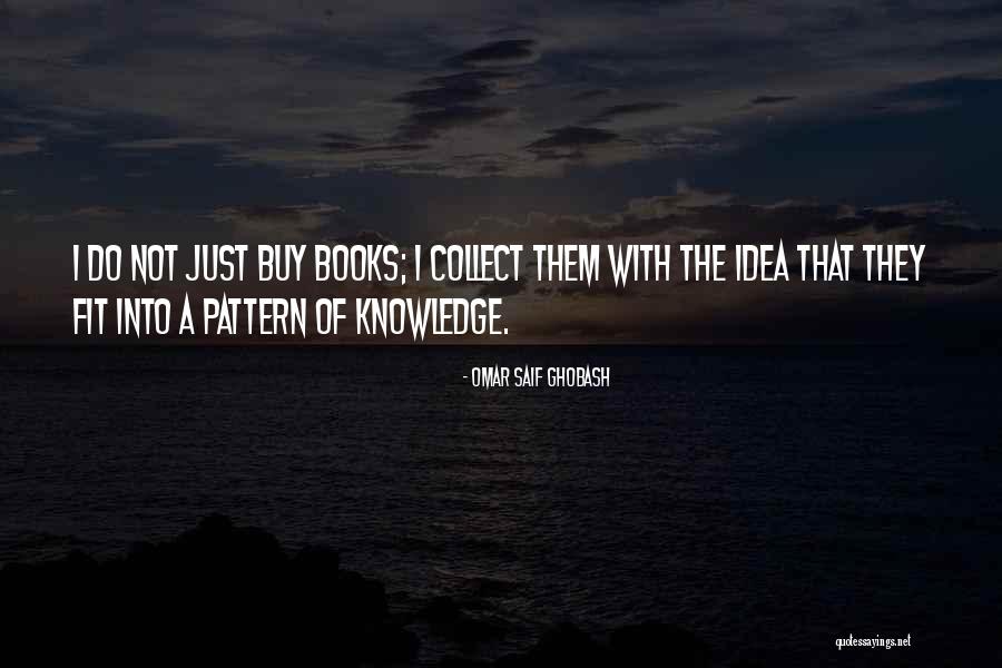 Akrari Quotes By Omar Saif Ghobash Akrari Quotes By Omar Saif Ghobash
