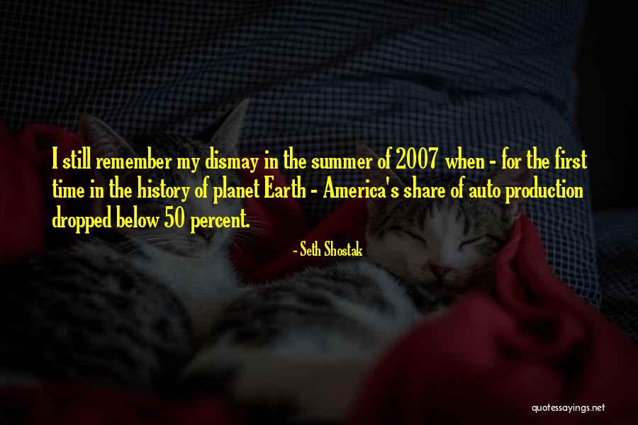 Akrawi Anis Quotes By Seth Shostak Akrawi Anis Quotes By Seth Shostak