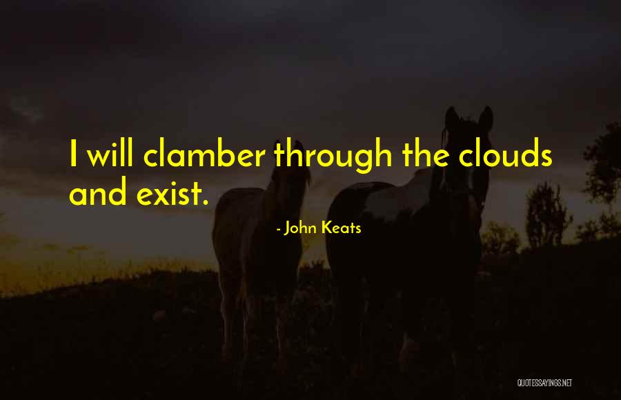 Akrawi Chaldean Quotes By John Keats Akrawi Chaldean Quotes By John Keats