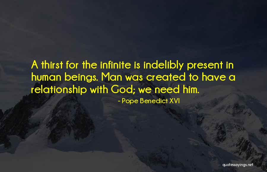 Akrawi Chaldean Quotes By Pope Benedict XVI Akrawi Chaldean Quotes By Pope Benedict XVI