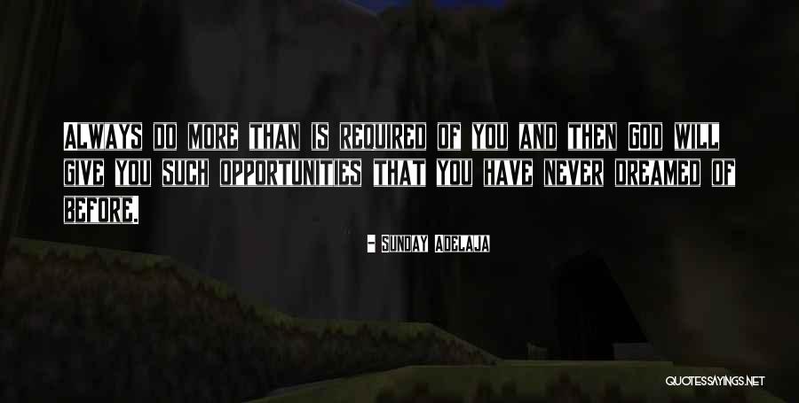 Akrawi Grand Quotes By Sunday Adelaja Akrawi Grand Quotes By Sunday Adelaja