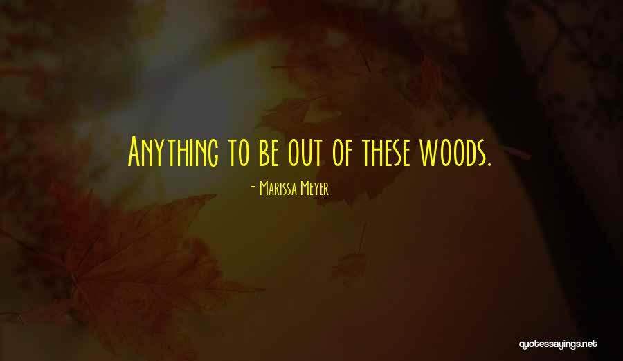Akrenim Quotes By Marissa Meyer Akrenim Quotes By Marissa Meyer