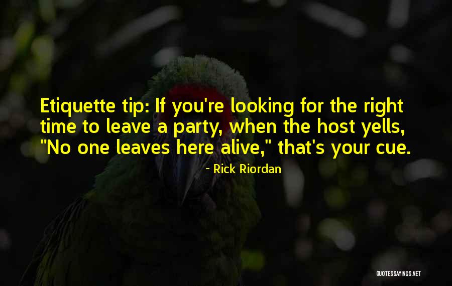 Akrenim Quotes By Rick Riordan Akrenim Quotes By Rick Riordan