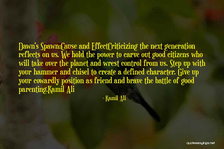 Akrepat Quotes By Kamil Ali Akrepat Quotes By Kamil Ali