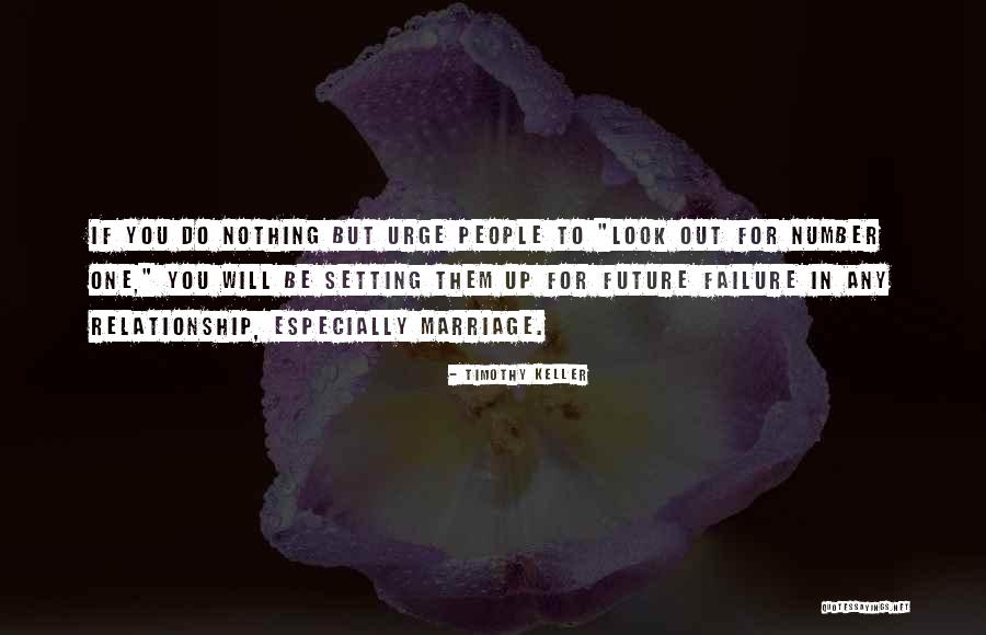 Akrepat Quotes By Timothy Keller Akrepat Quotes By Timothy Keller