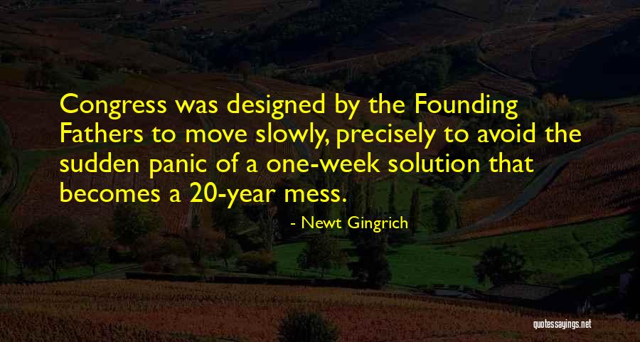 Akrithakis Paintings Quotes By Newt Gingrich Akrithakis Paintings Quotes By Newt Gingrich