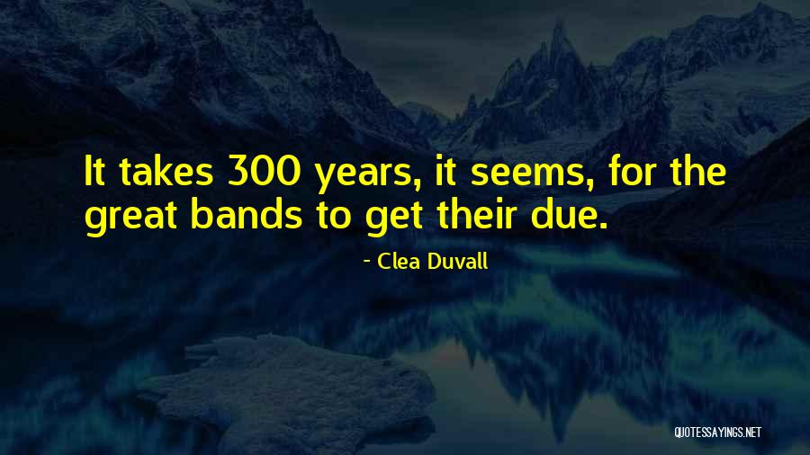 Akrivi Manola Quotes By Clea Duvall Akrivi Manola Quotes By Clea Duvall