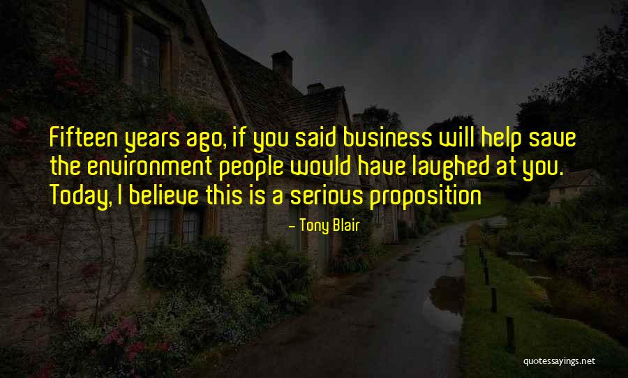 Akrivi Manola Quotes By Tony Blair Akrivi Manola Quotes By Tony Blair