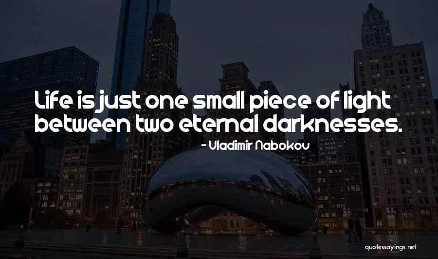 Akrivi Manola Quotes By Vladimir Nabokov Akrivi Manola Quotes By Vladimir Nabokov