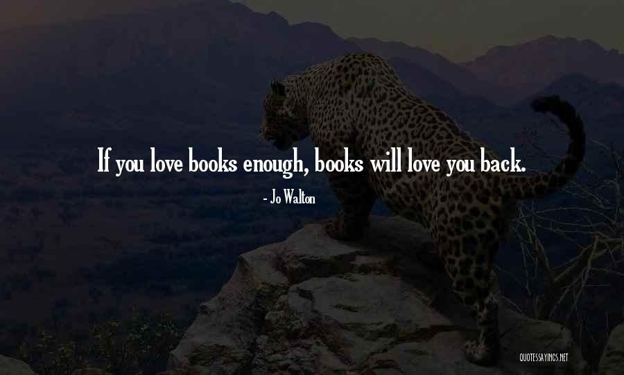 Akrnakrn Quotes By Jo Walton Akrnakrn Quotes By Jo Walton