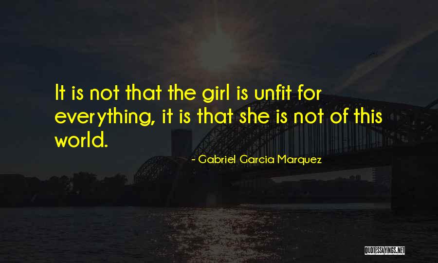 Akrofi Live Band Quotes By Gabriel Garcia Marquez Akrofi Live Band Quotes By Gabriel Garcia Marquez