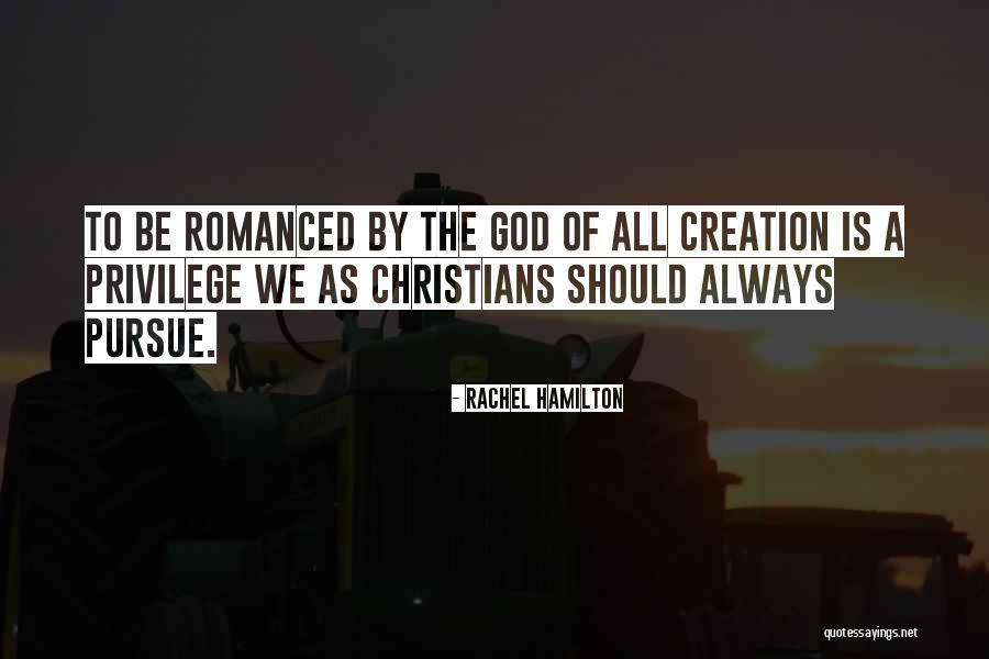 Akrofi Live Band Quotes By Rachel Hamilton Akrofi Live Band Quotes By Rachel Hamilton