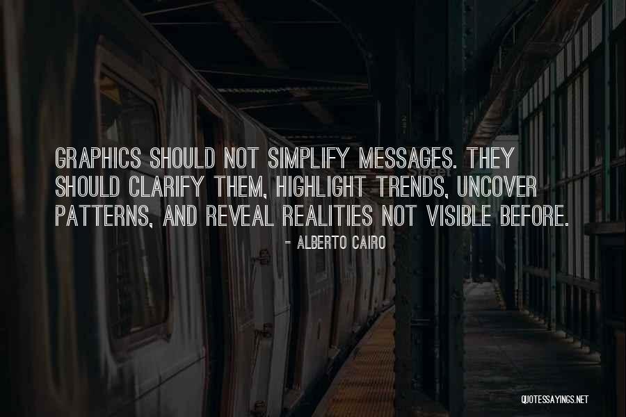 Akropolis Family Restaurant Quotes By Alberto Cairo Akropolis Family Restaurant Quotes By Alberto Cairo
