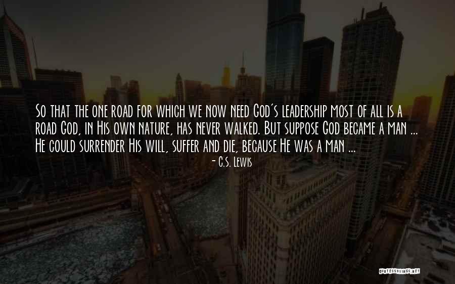Akropolis Family Restaurant Quotes By C.S. Lewis Akropolis Family Restaurant Quotes By C.S. Lewis