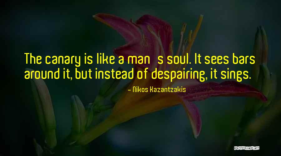 Akros Medical Quotes By Nikos Kazantzakis Akros Medical Quotes By Nikos Kazantzakis