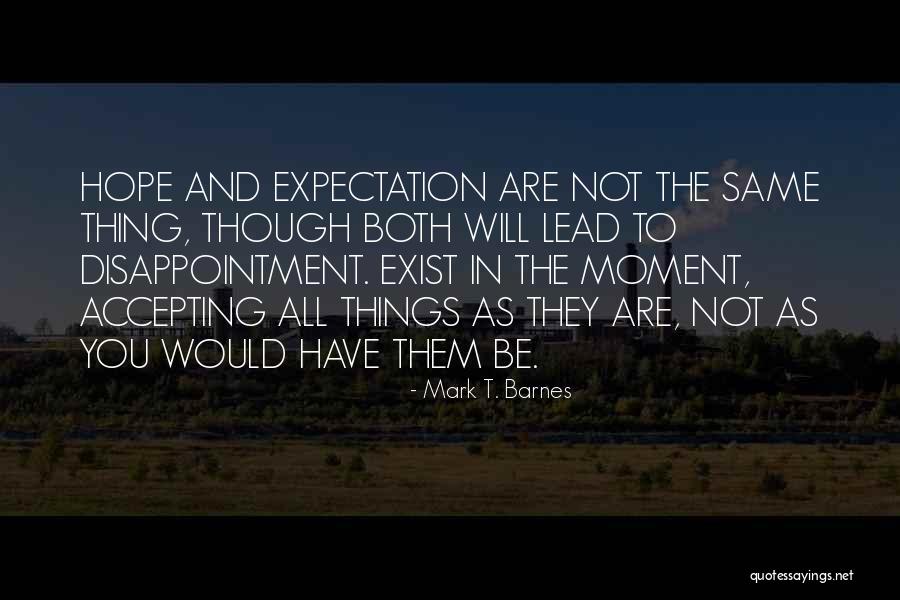 Akrosphere Quotes By Mark T. Barnes Akrosphere Quotes By Mark T. Barnes