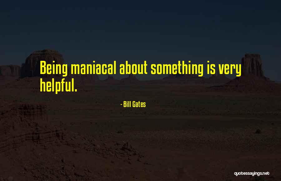 Akroush Portland Quotes By Bill Gates Akroush Portland Quotes By Bill Gates