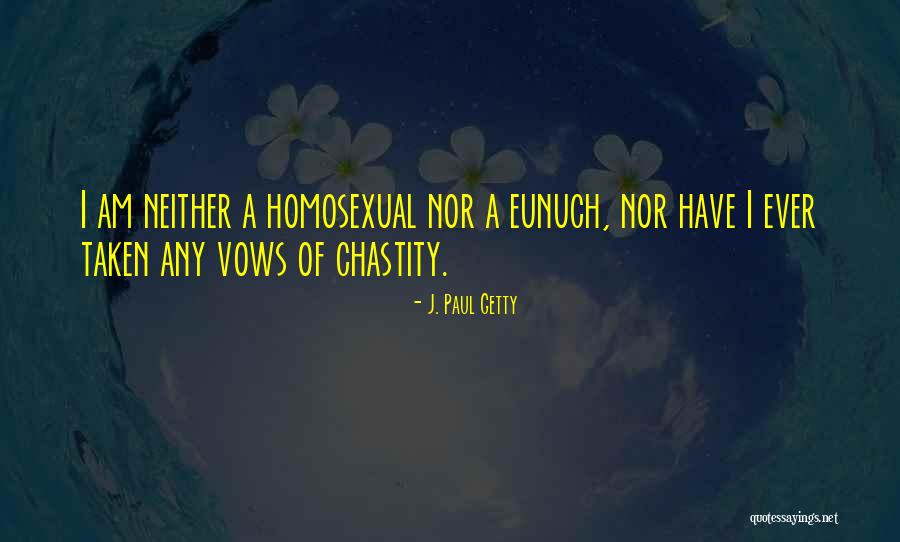 Akroush Portland Quotes By J. Paul Getty Akroush Portland Quotes By J. Paul Getty