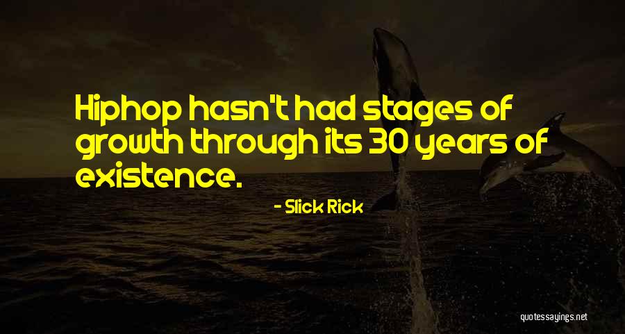 Akroyd Engine Quotes By Slick Rick Akroyd Engine Quotes By Slick Rick