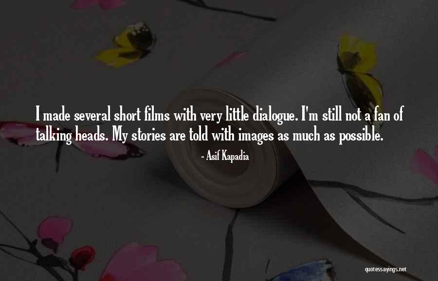 Akroyd Furniture Quotes By Asif Kapadia Akroyd Furniture Quotes By Asif Kapadia