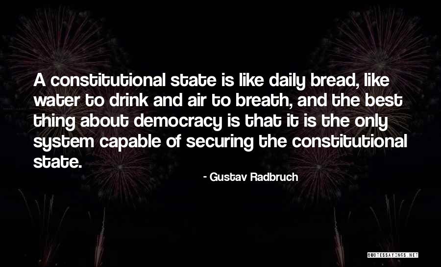 Akroyd Furniture Quotes By Gustav Radbruch Akroyd Furniture Quotes By Gustav Radbruch
