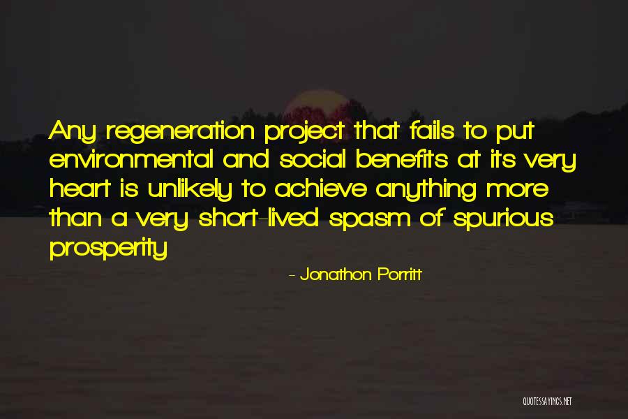 Akroyd Furniture Quotes By Jonathon Porritt Akroyd Furniture Quotes By Jonathon Porritt