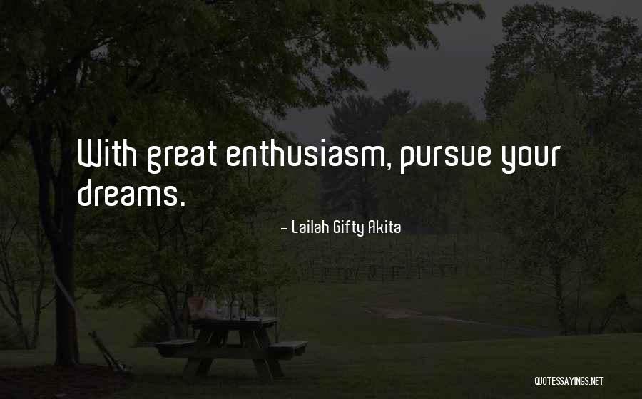 Aksam Ezani Saati Quotes By Lailah Gifty Akita Aksam Ezani Saati Quotes By Lailah Gifty Akita